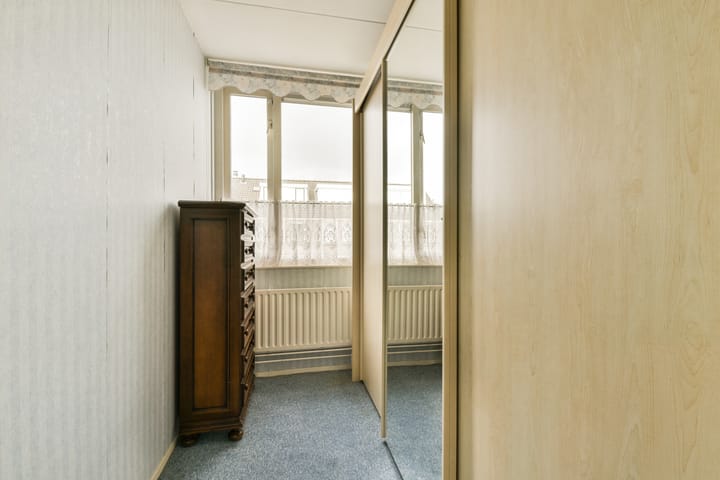 Foto 21 van Janplezier 20