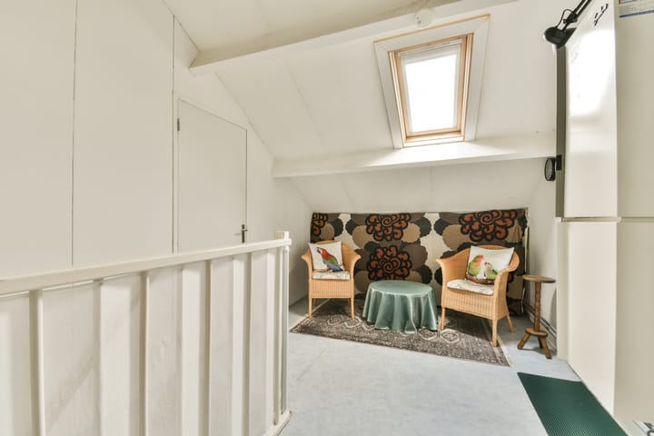 Foto 22 van Janplezier 20