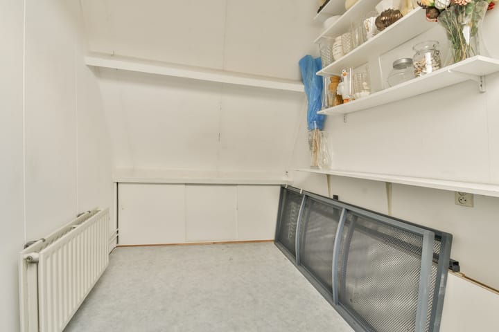 Foto 24 van Janplezier 20