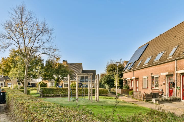 Foto 25 van Janplezier 20