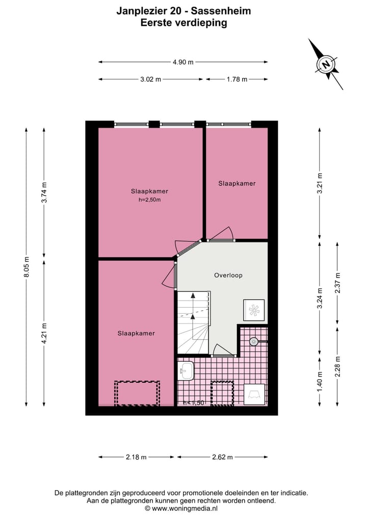Foto 27 van Janplezier 20