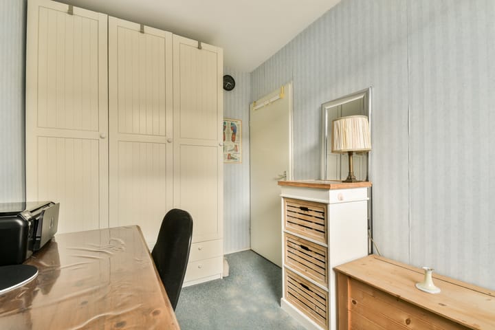 Foto 18 van Janplezier 20