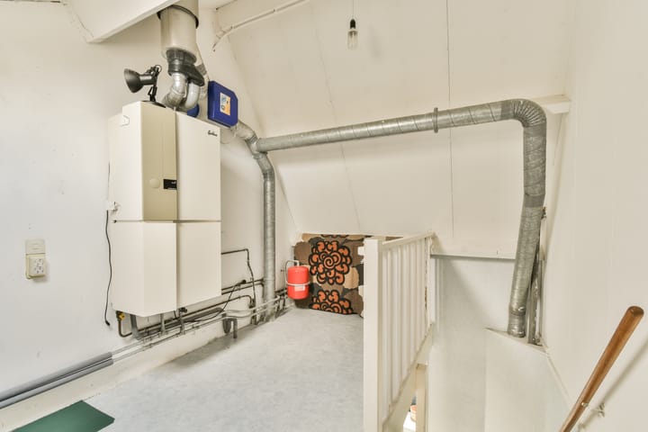 Foto 23 van Janplezier 20