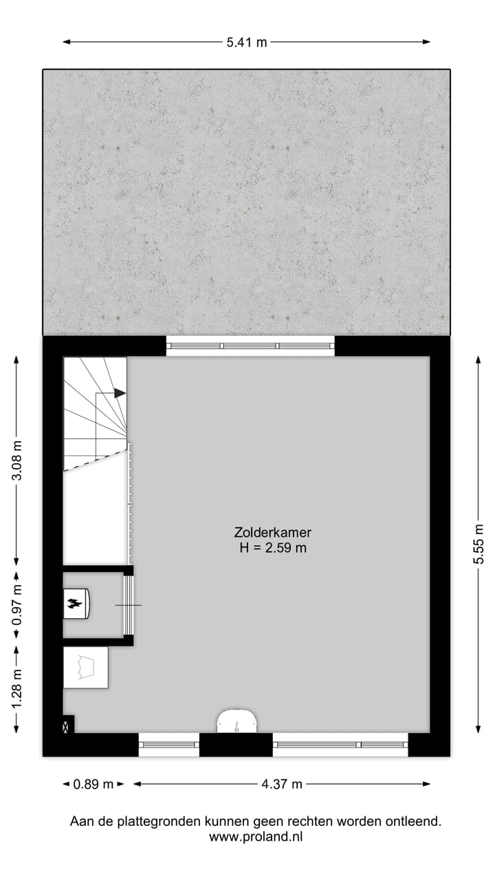 Foto 49 van Antillenstraat 34