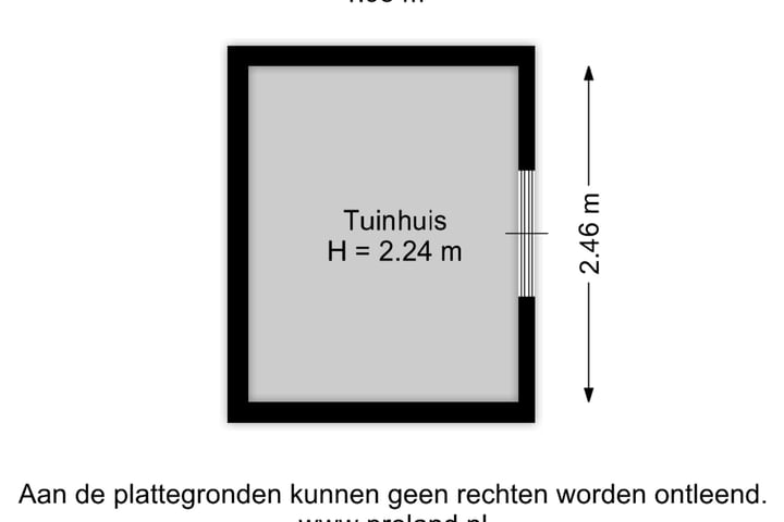 Bekijk foto 51 van Antillenstraat 34