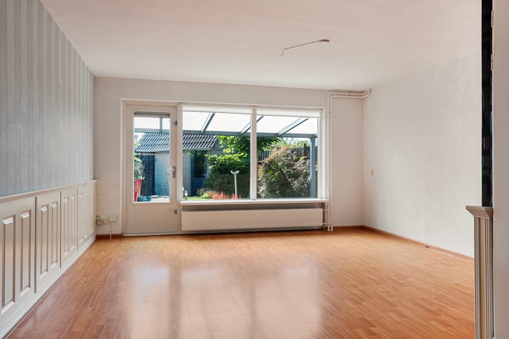 Foto 2 van Lucas de Kockstraat 38