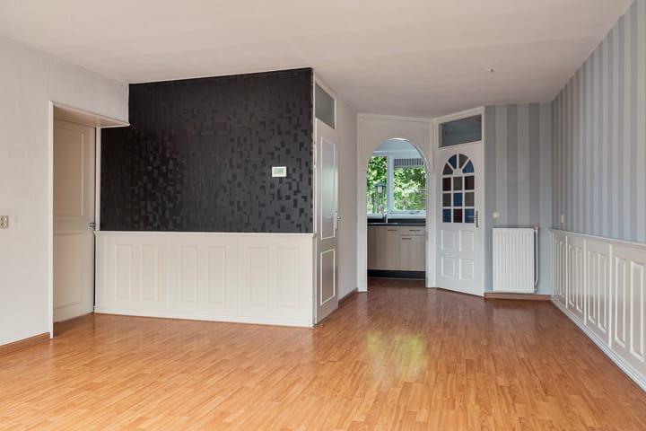 Foto 3 van Lucas de Kockstraat 38