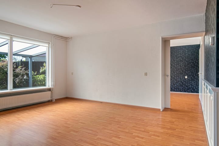 Foto 4 van Lucas de Kockstraat 38