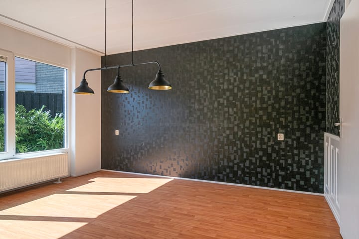 Foto 5 van Lucas de Kockstraat 38