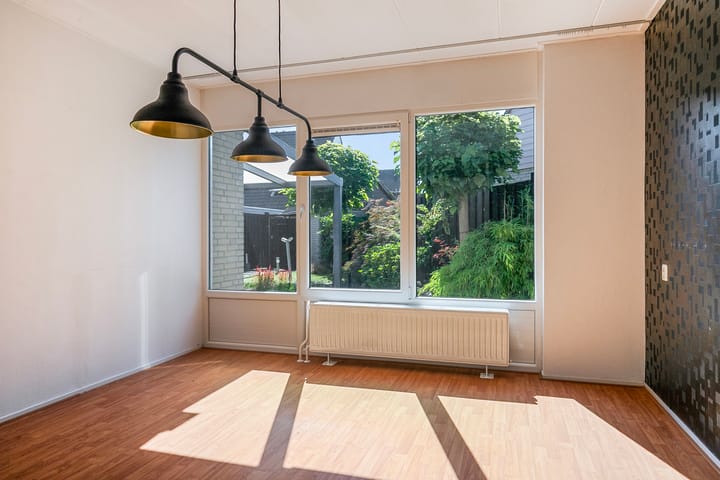 Foto 6 van Lucas de Kockstraat 38