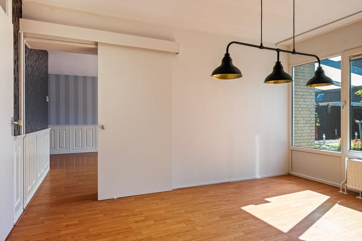 Foto 7 van Lucas de Kockstraat 38