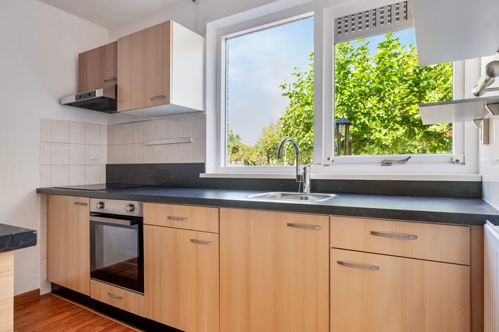 Foto 8 van Lucas de Kockstraat 38