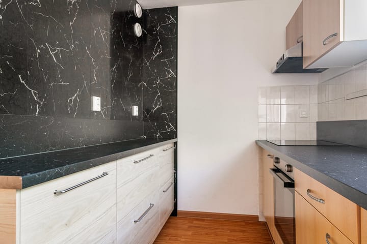 Foto 9 van Lucas de Kockstraat 38