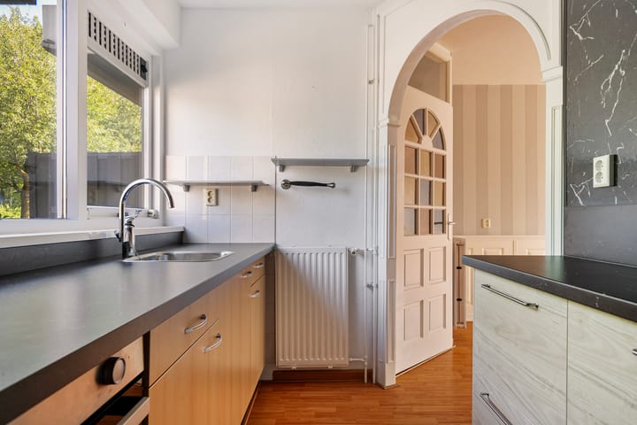 Foto 10 van Lucas de Kockstraat 38