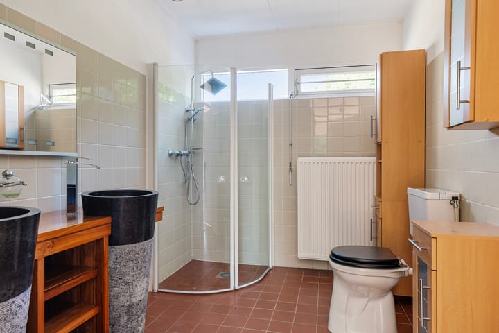 Foto 11 van Lucas de Kockstraat 38