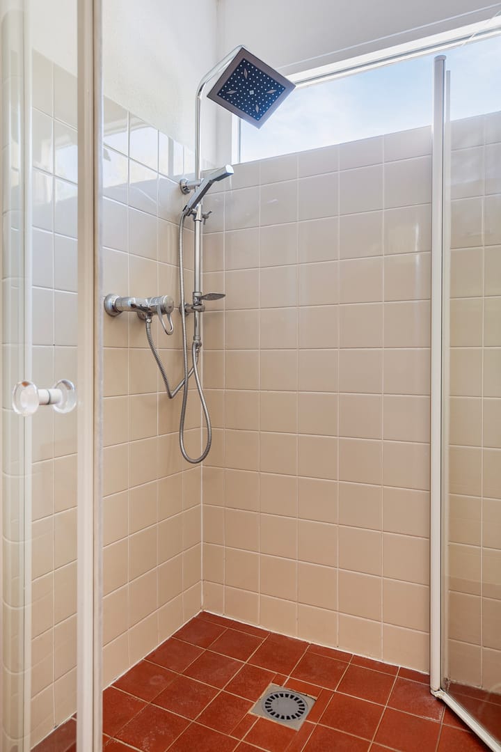 Foto 13 van Lucas de Kockstraat 38