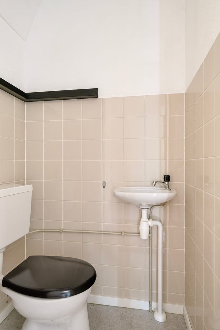 Foto 14 van Lucas de Kockstraat 38