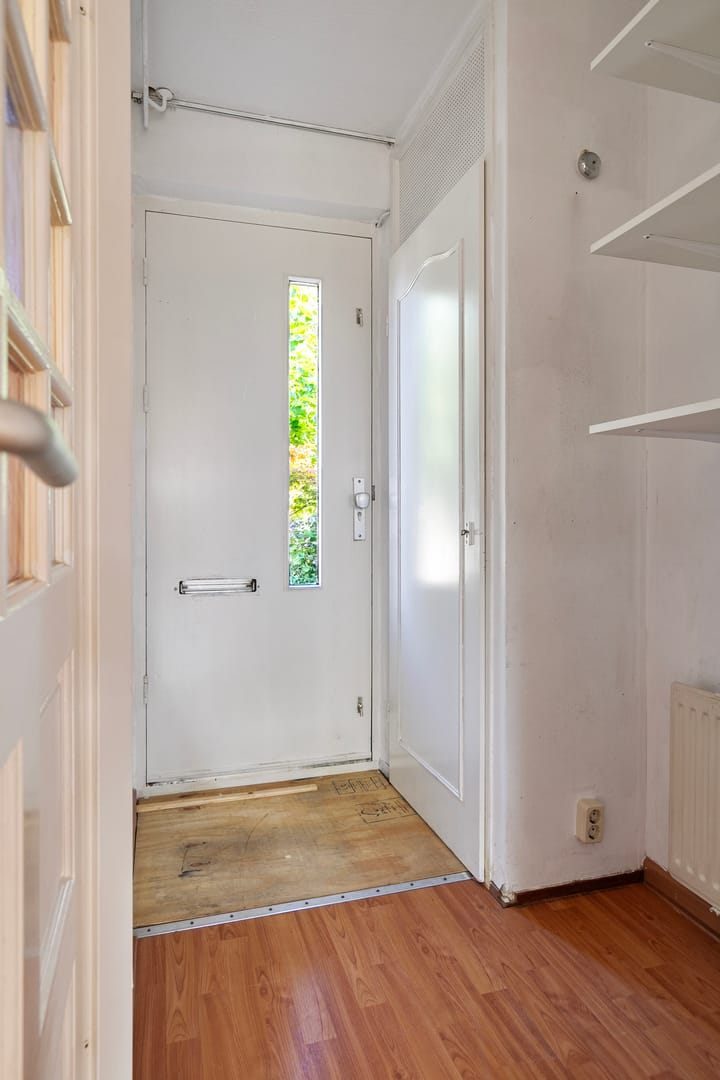 Foto 15 van Lucas de Kockstraat 38