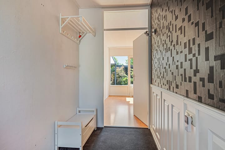 Foto 16 van Lucas de Kockstraat 38