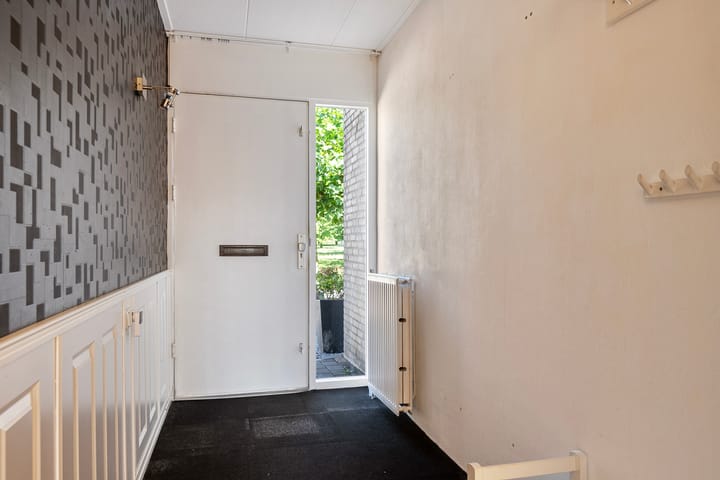 Foto 17 van Lucas de Kockstraat 38