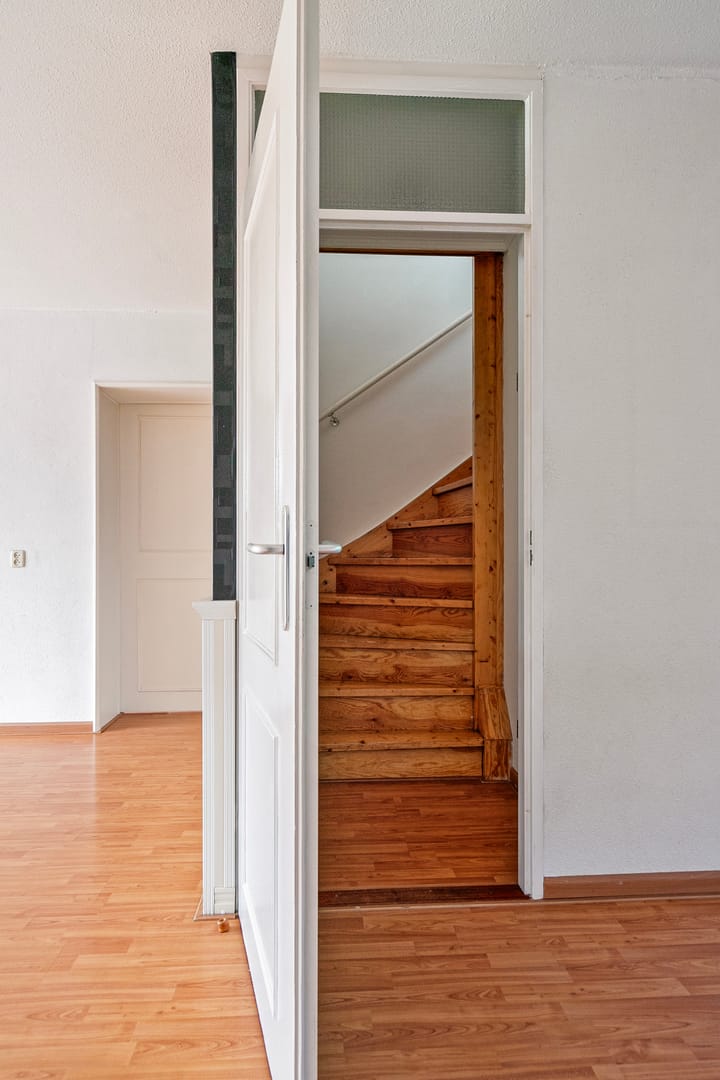 Foto 18 van Lucas de Kockstraat 38