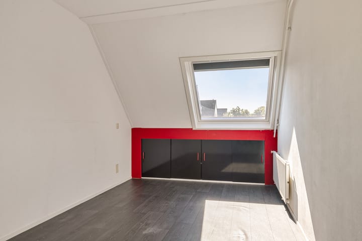 Foto 19 van Lucas de Kockstraat 38