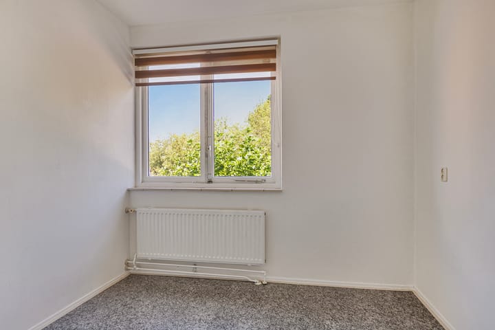 Foto 20 van Lucas de Kockstraat 38