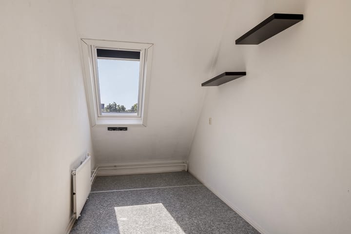 Foto 21 van Lucas de Kockstraat 38