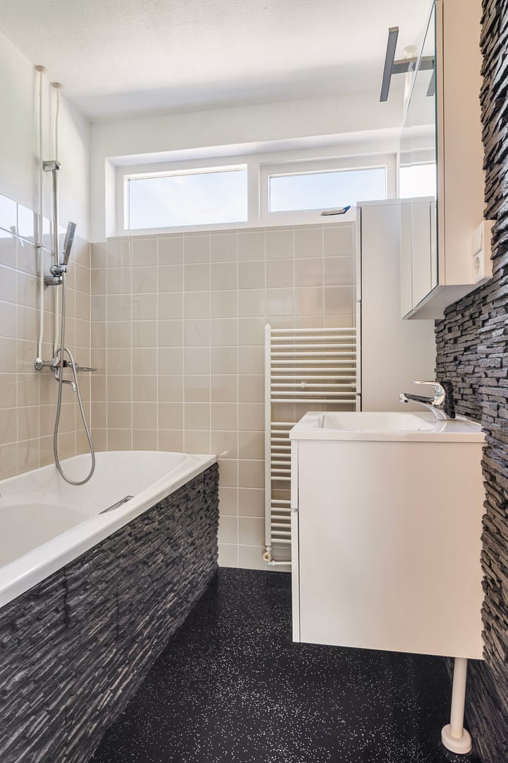 Foto 22 van Lucas de Kockstraat 38