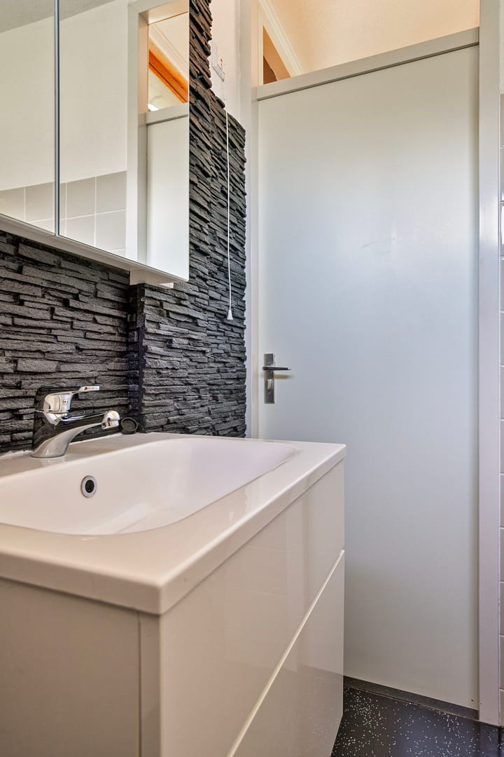 Foto 23 van Lucas de Kockstraat 38