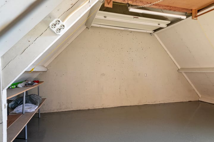 Foto 25 van Lucas de Kockstraat 38