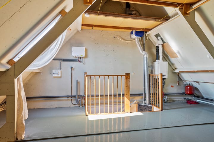 Foto 26 van Lucas de Kockstraat 38