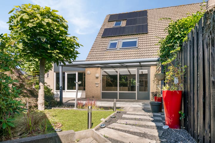 Foto 28 van Lucas de Kockstraat 38