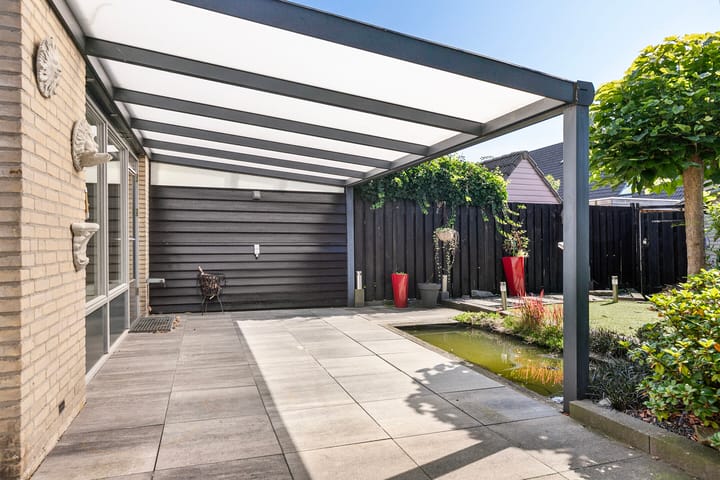 Foto 29 van Lucas de Kockstraat 38