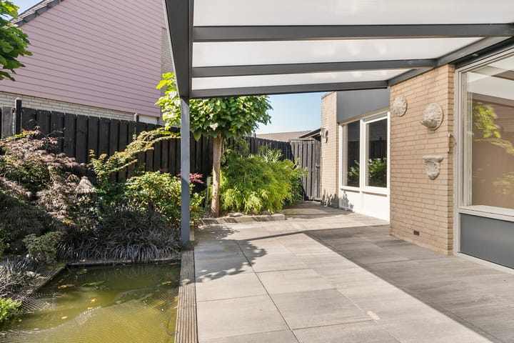 Foto 30 van Lucas de Kockstraat 38