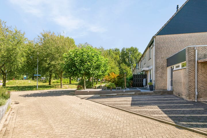 Foto 33 van Lucas de Kockstraat 38