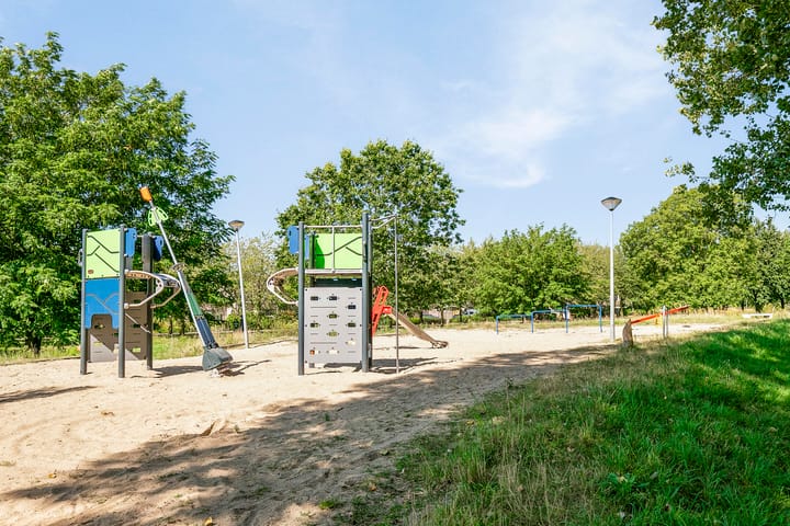 Foto 34 van Lucas de Kockstraat 38