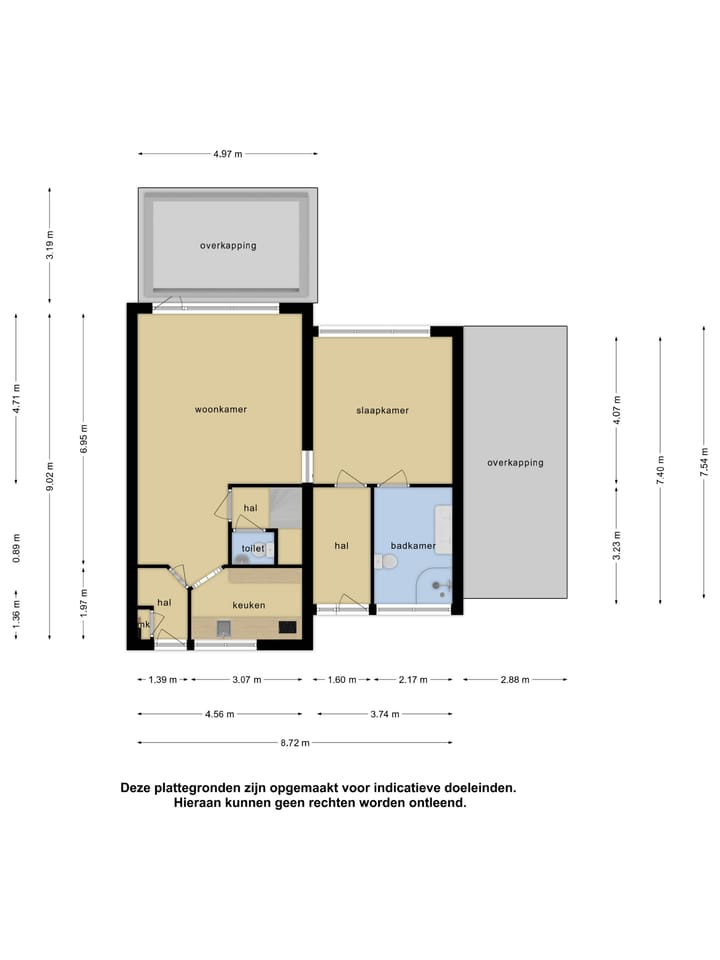Foto 35 van Lucas de Kockstraat 38