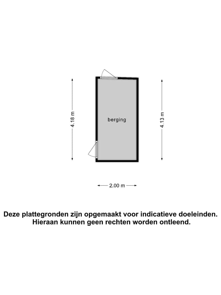Foto 38 van Lucas de Kockstraat 38