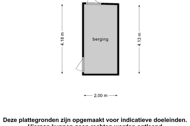 Bekijk foto 38 van Lucas de Kockstraat 38