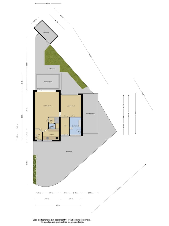 Foto 39 van Lucas de Kockstraat 38