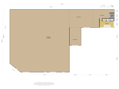 Bekijk plattegrond