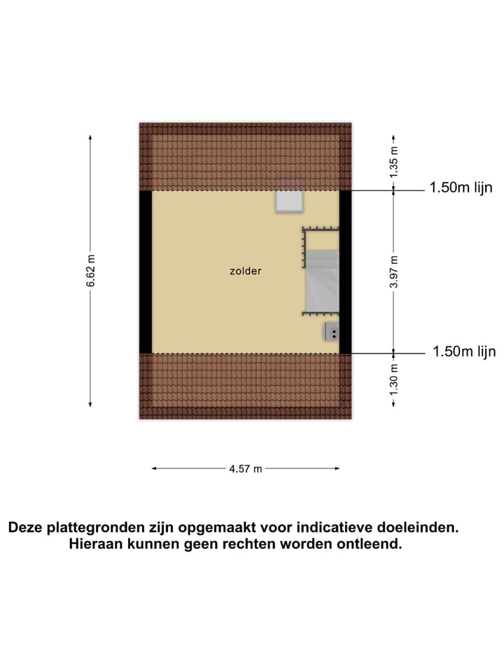 Foto 37 van Lucas de Kockstraat 38