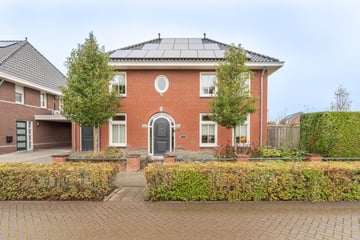 Jenniskensstraat thumbnail