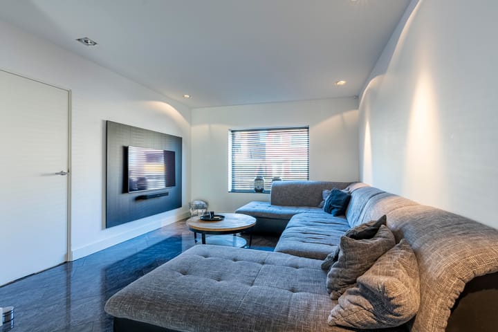 Foto 2 van Maastrichterstraat 21