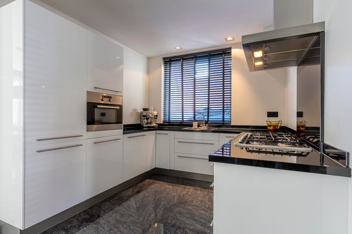 Foto 4 van Maastrichterstraat 21