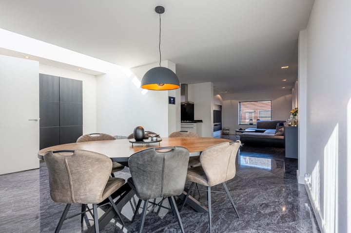 Foto 5 van Maastrichterstraat 21