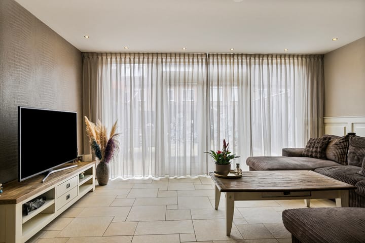 Foto 9 van Salviahof 7