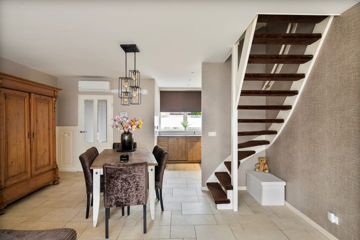 Foto 10 van Salviahof 7