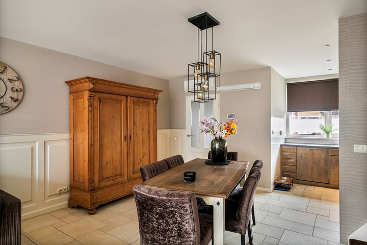 Foto 11 van Salviahof 7